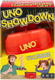 Carti de joc - UNO Showdown | Mattel