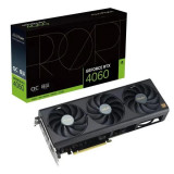 Cumpara ieftin Placa video ASUS GeForce RTX 4060 ProArt OC 8GB GDDR6 128-bit