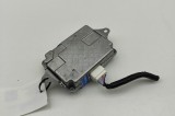 TOYOTA HILUX VIII Pick-up _N1_ 2023 OEM: 86210-71010,8621071010 SKU: 31238870