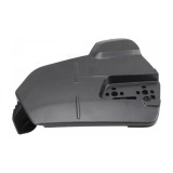 Capac ambreiaj drujba Husqvarna 550xp, 560xp Farmertec