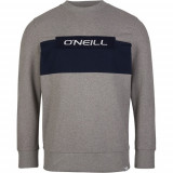 Bluza barbati ONeill Club Crew 1A1418-8001