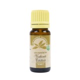 Cumpara ieftin Aproape nou: Ulei esential de Verbina Exotica (Litsea Cubeba) 10 ml