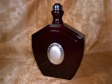 Set Somelier Arde Italia Deluxe, Degustare Vin, Accesorii Argintate, Cadou Vintage, Nefolosit
