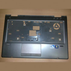 Palmrest cu Touchpad HP Probook 6460b (642741-001) foto