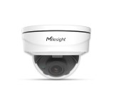 Camera IP PRO Dome 5 MP IR 50M
