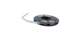 Banda LED 3528 Alb Cald 12V, 60 LED m, IP20 (NW)