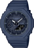 Ceas Dama, Casio G-Shock, Classic GMA GMA-S2100BA-2A1ER - Marime universala