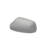 Carcasa oglinda exterioara Mazda 2 (Dy), 04.2003-10.2007, Mazda 3 (Bk), 10.2003-07.2009, Stanga, carcasa prevopsita, grunduita, BestAutoVest DD10-69-