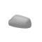 Carcasa oglinda exterioara Mazda 2 (Dy), 04.2003-10.2007, Mazda 3 (Bk), 10.2003-07.2009, Stanga, carcasa prevopsita, grunduita, BestAutoVest DD10-69-