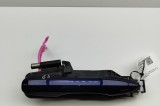 TOYOTA COROLLA Estate _E21_ 2022 OEM: 69211-02934 SKU: 30277316