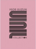 Vinil Collection | Igor Guzun, 2019, Prut