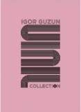 Vinil Collection | Igor Guzun