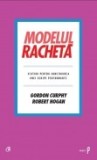 Modelul racheta foto