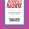 Modelul racheta
