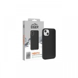 Husa iPhone 14 Eiger North Case Black