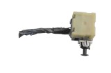Senzor pedala de fr&acirc;nă CHRYSLER GRAND VOYAGER V RT 2012 OEM: 04671336AB | 22977455
