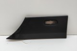 Bandou aripa st&acirc;nga spate MERCEDES-BENZ SPRINTER 3,5-t Van 906 2012 OEM: A9066902582 22619535
