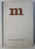 Dictionar de Mitologie Generala - Victor Kernbach, Bucuresti 1989, Editura Stiintifica, 665 pagini