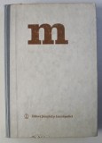 DICTIONAR DE MITOLOGIE GENERALA-VICTOR KERNBACH BUCURESTI 1989