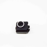 Butuc de contact MERCEDES-BENZ GLE Coupe C292 2017 OEM: A1669059702 16854664