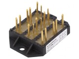 Modul Tranzistor Punte Trifazată IGBT 14A