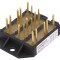 Modul Tranzistor Punte Trifazată IGBT 14A
