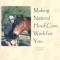 Making Natural Hoof Care Work for You: A Hands-On Manual for Natural Hoof Care All Breeds of Horses and All Equestrian Disciplines for Horse Owners, F