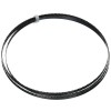 Banda Fierastrau Panglica Scheppach 2360mm 6x0.65mm 24 DPI Metale Neferoase