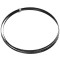 Banda rezerva fierastrau (panglica) Scheppach 73190707, 6x0.65x2360 mm, 24 DPI