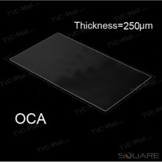 Adeziv OCA Optical Huawei Ascend Mate7