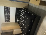 Inchiriez Studio Tomis Nord