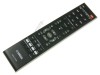 Telecomanda Yamaha ZR152500 FSR145 - Compatibila cu diverse modele - Verifica compatibilitatea!