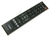 Telecomanda Yamaha ZR152500 FSR145 - Compatibila cu diverse modele - Verifica compatibilitatea!