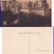 Hunedoara - Castelul la 1854 - rara