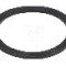 Garnitura, guma, 39.8mmX46mm, BM GROUP - 4940G
