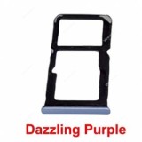 Suport SIM Oppo A79 5G Violet Service Pack