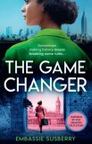 The Game Changer - SAS Gardners EU