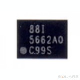 Diverse Circuite iPhone Xs Max, Lamp Signal Control IC