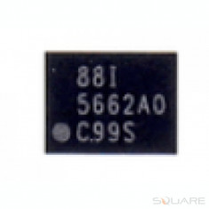 Diverse Circuite iPhone Xs Max, Lamp Signal Control IC