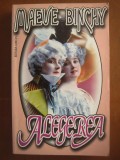 Maeve Binchy - Alegerea