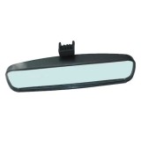 Cotiera auto Universala cu USB, iluminata LED AVX-T050917-37