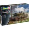 Macheta Leopard 2 A6M+