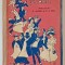 CALEIDOSCOPUL LUI A. MIREA publicat de D. ANGHEL si ST. O. IOSIF, VOL I, 1908