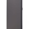 LCD Samsung Galaxy Note 8, N950, Negru + Rama, Incell