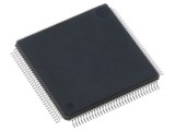 Microcontroler ARM7TDMI LQFP128 3-3.6V AT91SAM7SE512B-AU
