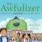 The Awfulizer: Learning to Overcome the Shame Game