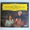 CD Ludwig van Beethoven, Violinkonzert / Violin Concerto, Herbert von Karajan