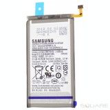 Acumulatori Samsung Galaxy S10, G973, EB-BG973ABU, OEM