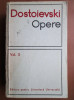 Dostoievski - Opere ( Vol. 3 - Umiliti si obiditi / Amintiri din casa mortilor )