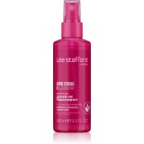 Lee Stafford Grow Strong &amp; Long Activation Leave - In Treatment spray pentru păr pentru intarirea parului 100 ml